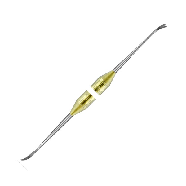 13-04 Скалер-твикс дуговой